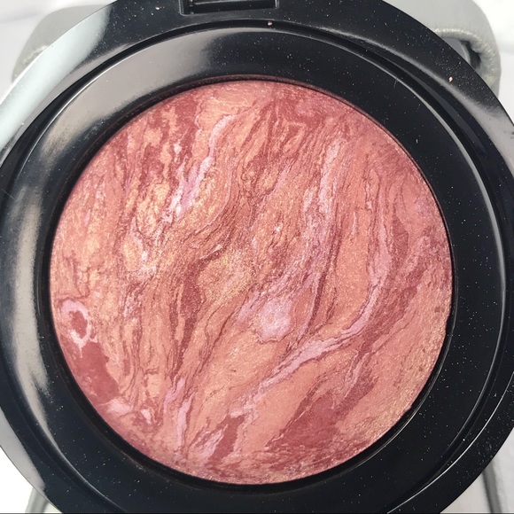 🆕Laura Geller Baked Blush-n-Brighten🆕 - Picture 2 of 4